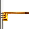 Digitizer For Nintendo Wii U