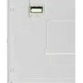 Disc Drive For Nintendo Wii U (3710A) (RD-DKL 102-ND)