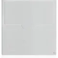 Disc Drive For Nintendo Wii U (3710A) (RD-DKL 102-ND)