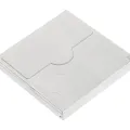 Disc Drive For Nintendo Wii U (3710A) (RD-DKL 102-ND)