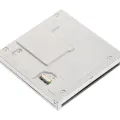 Disc Drive For Nintendo Wii U (3710A) (RD-DKL 102-ND)