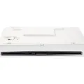 Disc Drive For Nintendo Wii U (3710A) (RD-DKL 102-ND)
