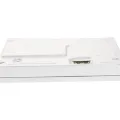Disc Drive For Nintendo Wii U (3710A) (RD-DKL 102-ND)
