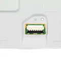 Disc Drive For Nintendo Wii U (3710A) (RD-DKL 102-ND)