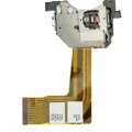 Laser Lens For Nintendo Wii U (3710A)