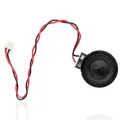 Internal Loudspeaker For Nintendo Wii U Gamepad (Left & Right Set)