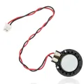 Internal Loudspeaker For Nintendo Wii U Gamepad (Left & Right Set)