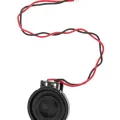 Internal Loudspeaker For Nintendo Wii U Gamepad (Left & Right Set)