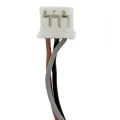 Internal Cooling Fan For Nintendo Wii U