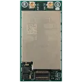 WiFi Module Board For Nintendo Wii U (2878D-MICB2)