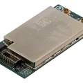 WiFi Module Board For Nintendo Wii U (2878D-MICB2)