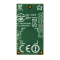 WiFi Module Board For Nintendo Wii U (2878D-WINA2)