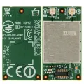 WiFi Module Board For Nintendo Wii U (2878D-WINA2)