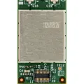WiFi Module Board For Nintendo Wii U (2878D-WINA2)