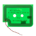 NFC Antenna Board For Nintendo Wii U Gamepad