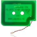 NFC Antenna Board For Nintendo Wii U Gamepad