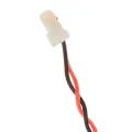 NFC Antenna Board For Nintendo Wii U Gamepad
