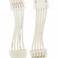 Analog Joystick Flex Cable For Nintendo Wii U