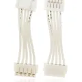 Analog Joystick Flex Cable For Nintendo Wii U