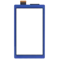 Digitizer for Nintendo Switch Lite (Blue)