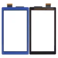 Digitizer for Nintendo Switch Lite (Blue)