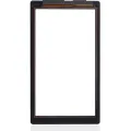 Digitizer for Nintendo Switch Lite (Blue)