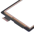 Digitizer for Nintendo Switch Lite (Blue)