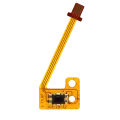 Right Trigger And Plus R Button Flex Cable For Nintendo Switch