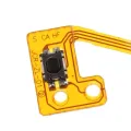 Right Trigger And Plus R Button Flex Cable For Nintendo Switch