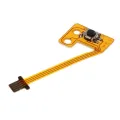 Right Trigger And Plus R Button Flex Cable For Nintendo Switch