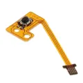 Right Trigger And Plus R Button Flex Cable For Nintendo Switch