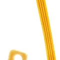 Right Trigger And Plus R Button Flex Cable For Nintendo Switch