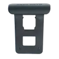 Game Slot Cover for Nintendo Switch