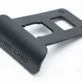 Game Slot Cover for Nintendo Switch
