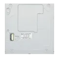 Disc Drive For Nintendo Wii U (3700A) (RD-DKL 101-ND / RD-DKL 034-ND)