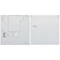 Disc Drive For Nintendo Wii U (3700A) (RD-DKL 101-ND / RD-DKL 034-ND)