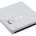 Disc Drive For Nintendo Wii U (3700A) (RD-DKL 101-ND / RD-DKL 034-ND)