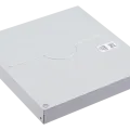 Disc Drive For Nintendo Wii U (3700A) (RD-DKL 101-ND / RD-DKL 034-ND)