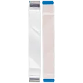 Dock Internal Charging Port Flex for Nintendo Switch