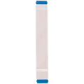 Dock Internal Charging Port Flex for Nintendo Switch