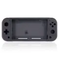 Housing Shell for Nintendo Switch Lite (Black)