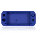 Housing Shell for Nintendo Switch Lite (Blue)