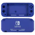 Housing Shell for Nintendo Switch Lite (Blue)