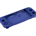 Housing Shell for Nintendo Switch Lite (Blue)