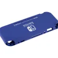 Housing Shell for Nintendo Switch Lite (Blue)