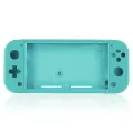 Housing Shell for Nintendo Switch Lite (Green)