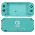 Housing Shell for Nintendo Switch Lite (Green)