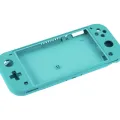 Housing Shell for Nintendo Switch Lite (Green)