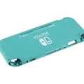 Housing Shell for Nintendo Switch Lite (Green)