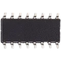 DAP053T IC Chip for PlayStation 5 PS5 (ADP-400DR / ADP-400ER / ADP-400FR) (Soldering Required)